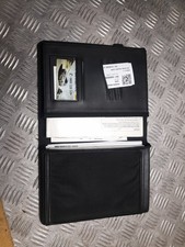 SAAB 9-3 2004-2015 1.9 DIESEL