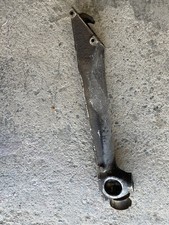 Classic Austin/Morris