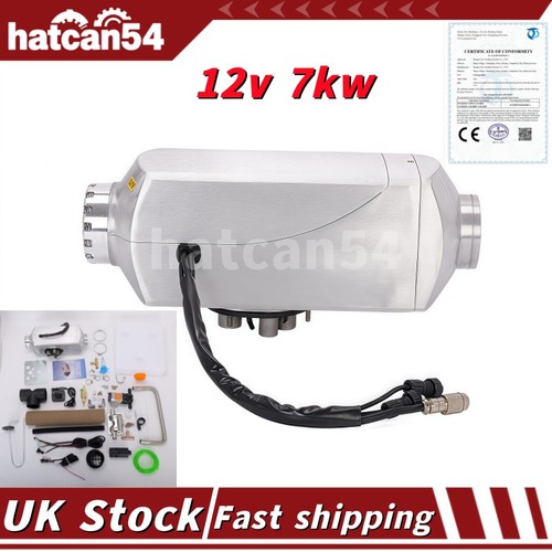 5kw 8kw air and - 5kw-8kw,