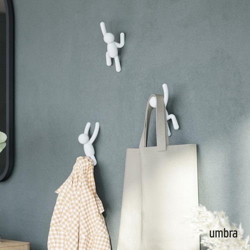 Umbra buddy decorative wall - buddy,