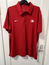 Roger Federer Nike Davis Cup