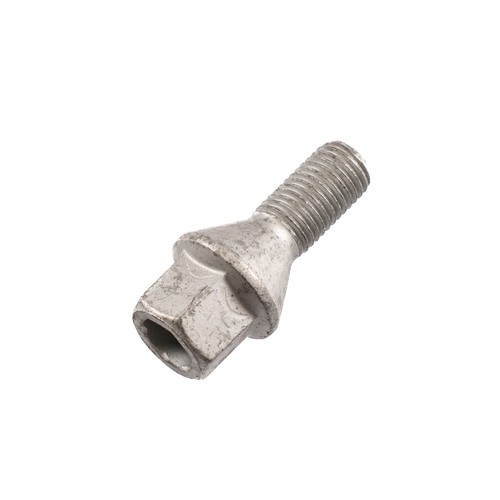 Dacia sandero mk2 - wheel, bolt