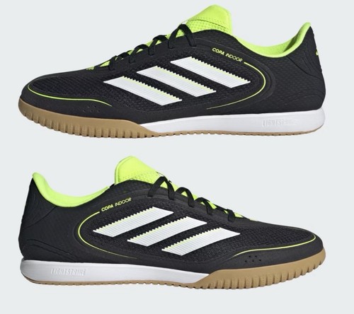 Adidas copa court league - adidas,