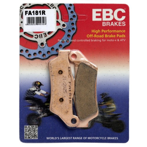 Husqvarna 125 2002 - 125, s