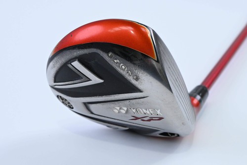 Yonex ezone wood 15 - ezone, #3