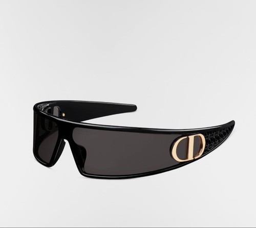 Christian dior verydior - dior,