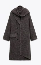 Zara Women'.ZW Collection