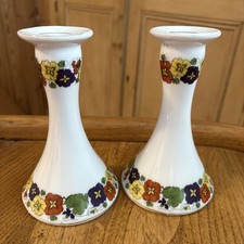 Vintage Czecho Slovakia