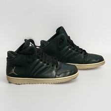 Jordan 1 Flight Green Men’s