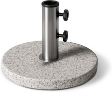 KEPLIN Parasol Base Stand 9kg