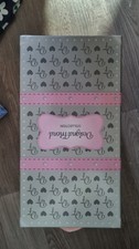 American Girl Doll Wardrobe