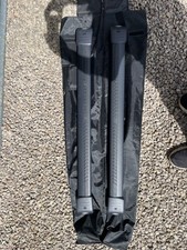 Land rover freelander roof - rover,