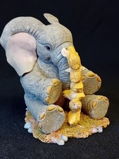 Tuskers Henry & Friends 'Fowl