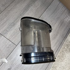 Shark Cordless Stick Vacuum