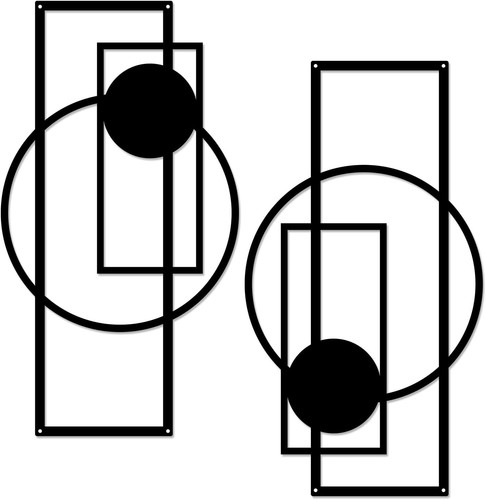 Elegant minimalist abstract - elegant,