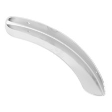 Guitar Arm Rest Part Banjo