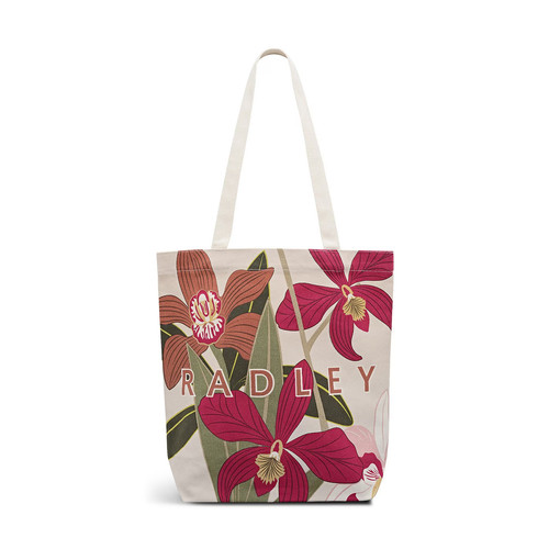 Radley womens rhs - rhs, bag