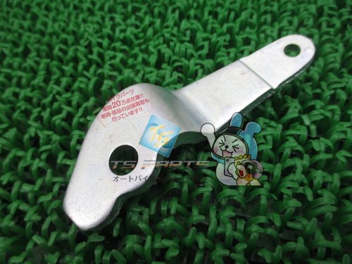 Vespa pk50s pk80s pk125s - pk50s,,