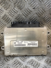 PEUGEOT 207 1.4 Verve 3DR 2009