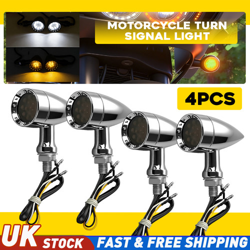 For sukuzi ducati 4pcs 10mm - for,