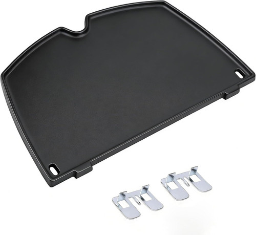 Gftime 6558 8cm cast - x,