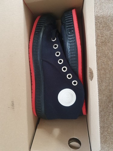 0051 original same converse - 0051,