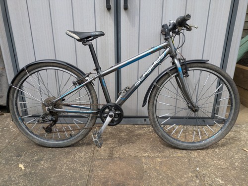 Islabikes beinn - beinn, –