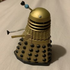 Doctor Who - Day Of The Daleks