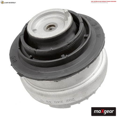 Storage engine 0809 for - 40-0809,