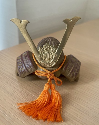 Vintage small mini - small,