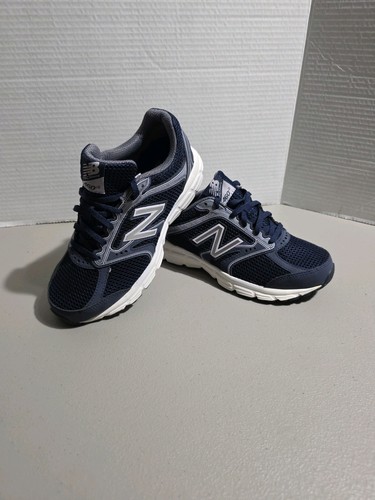 New balance 460v2 tech - new, ride