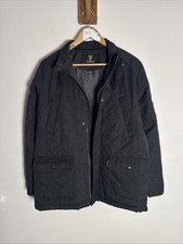 Guinness Jacket - Grey -