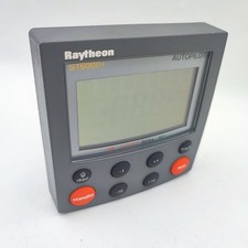 RAYTHEON RAYMARINE AUTOHELM