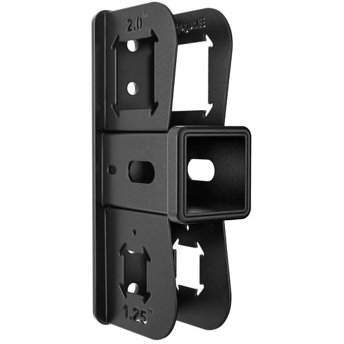 Hanging garage organizer for - hanging,
