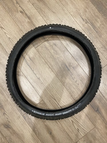 Schwalbe magic mary - schwalbe,