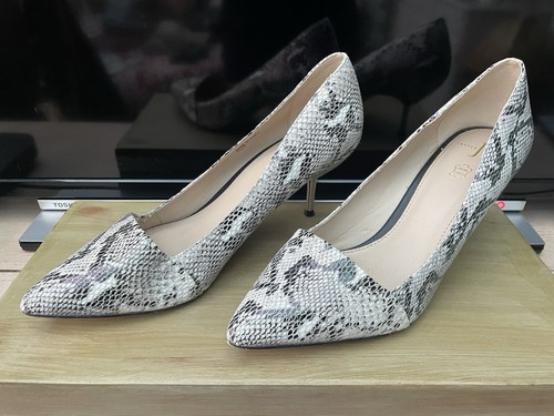 Jasper conran ladies snakeskin - conran,