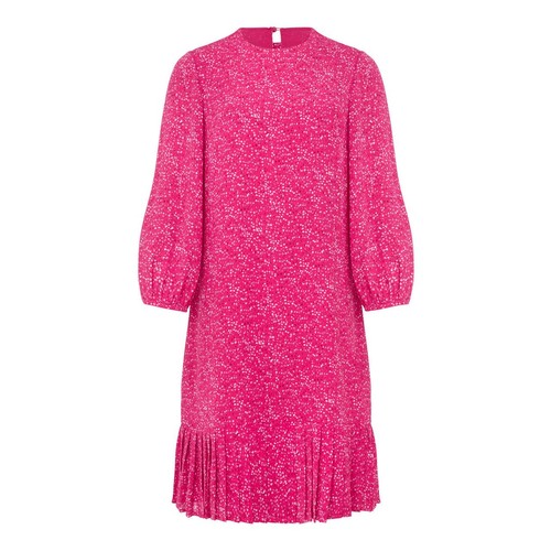 New hobbs london - hobbs,