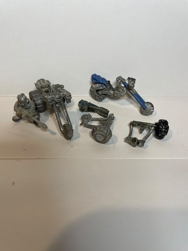 Warhammer 40k rogue trader - warhammer,
