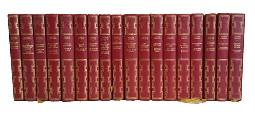 Vtg agatha christie heron - agatha,