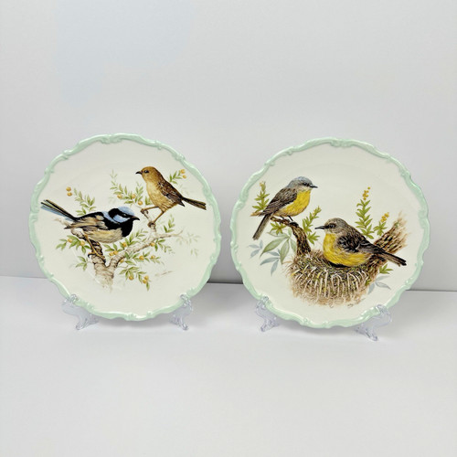 Pair royal albert - albert, of
