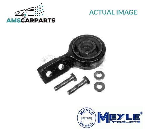 Control arm wishbone - control,