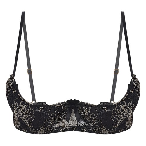 Women push underwire - women,