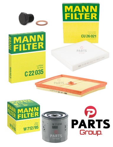For audi city carver 25 - a1,