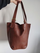 Authentic COACH Vintage Soho