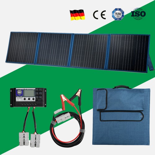 12v 200w portable - 12v,