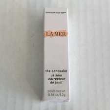 La Mer The Concealer Full Size