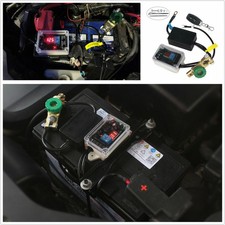 12V Car Wireless Remote