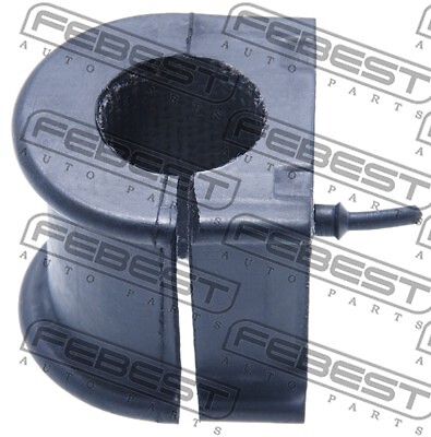 New stabiliser mounting for - new,