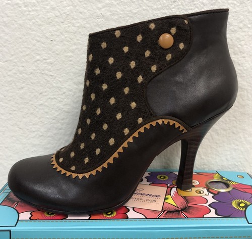 Poetic licence shoes game plan - licence,