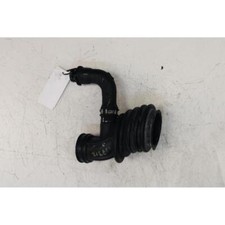 HOSE FOR FORD FOCUS (08-11)